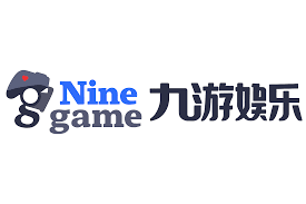 九游体育 (jiuyou)官方网站-精彩体育电竞赛事平台